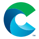 Colair, Inc. logo