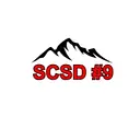 Sublette County School District #9 logo