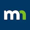 Minnesota State logo