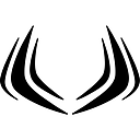 inversion logo