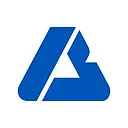 Buehler An ITW Company logo