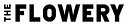 The Flowery NY logo