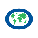 The GEO Group, Inc. logo