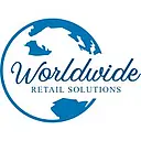 Worldwide Retail Solutions Inc logo