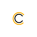 Head of Sales - Luxury Real Estate & Residences at Casalavoro Limited logo