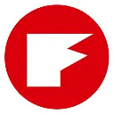 Ferno logo