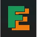 Fox Group Canada logo