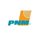 PNM logo
