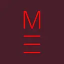 Matrix Education logo