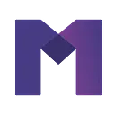 City of Mulberry logo