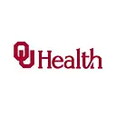 OU Health logo