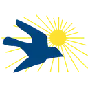 CUSD logo