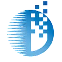 Algas-SDI logo