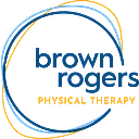 Rogers & Brown logo
