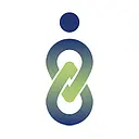 Nevada Donor Network logo