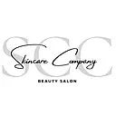 Skincare Company logo