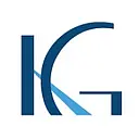 Kerr Relocation LLC logo