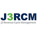 J3 Group Inc. logo