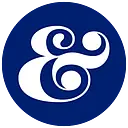 Brasfield & Gorrie, LLC logo