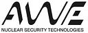 AWE logo