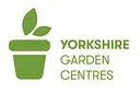 Ygc Partners Limited logo
