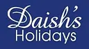 Daishs Group logo