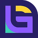Global Digital Agency logo