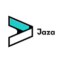 Finance Intern at Jaza Energy logo