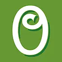 Ole Tyme Produce Inc logo