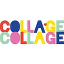 Collage logo
