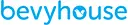Bevyhouse logo