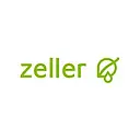 Max Zeller Söhne AG logo
