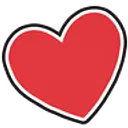 Heartland Express logo
