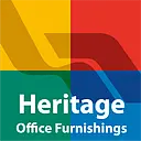 Heritage Office logo