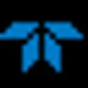 Teledyne LeCroy logo