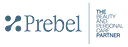 Prebel logo