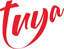 Tuya logo