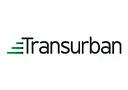 Transurban logo