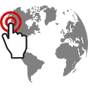 First Nations Jobs Online logo