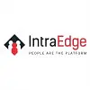 IntraEdge logo
