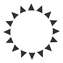 ACE Services Mécaniques Inc   This link will open in a new window logo