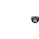 Rive Sud Chrysler Dodge Jeep Ram Inc. logo