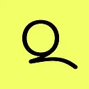 Qu Data Centres Limited Partnership logo