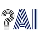 POTVIN & BOUCHARD logo