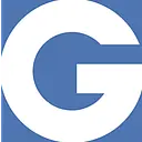 Geater Machining & Manufacturing logo