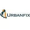  Urbanfix logo