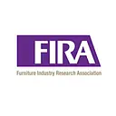 Furniture Industry logo
