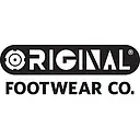 Footwear Company logo