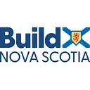 Build Nova Scotia logo