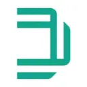 Intelcom Group logo